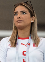 Lea Petkovic
