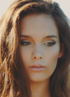 Ekaterina Luneva
