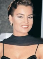 Sibel Turnagol