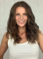 Simone Dericks