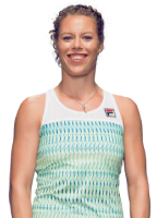 Laura Siegemund
