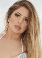 Cassie Lee