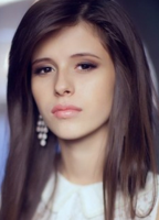 Elvira T