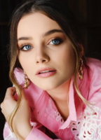 Esila Umut