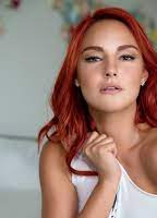 Jade Fraser