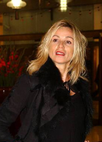 Silvia Rocca