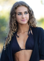 Claire Stone