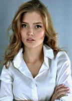 Alina Lanina