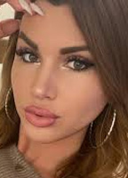 Anastasia Terzi