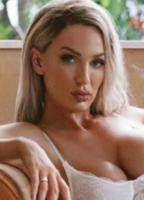 Giuliana Migliorini