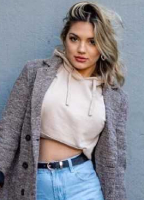 Giannina Milady Gibelli