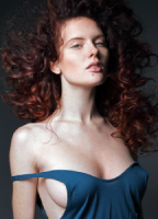 Magdalena Szczepanska