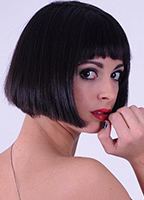 Paula Bolatti