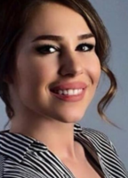 Duygu Sen