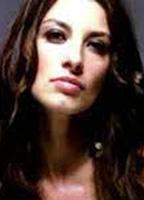 Angela Evripidi