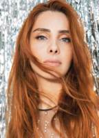 Nur Fettahoglu