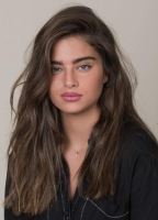 Noa Kirel