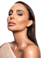 Nikoleta Lozanova