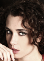 Valentina Imperatori