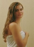 Brittany Clark