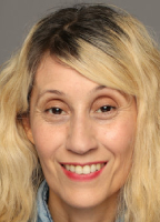 Monica Lairana
