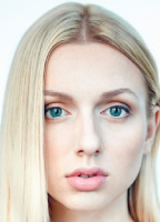 Rebeka Lizlerova