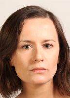 Cecile Plaige