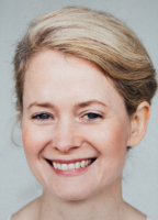 Lisa Karlstrom