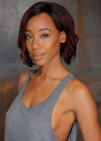 Charmaine Bingwa