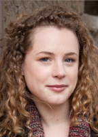 Klara Deutschmann
