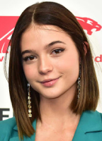 Lisa-marie Koroll