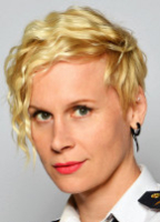 Jana Sovakova