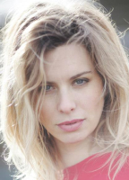 Coralie Audret