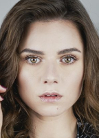 Dominika Lignicka