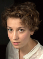Tatyana Volkova