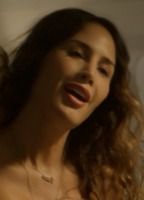 Martha Cristiana Merino