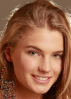 Josefina Montane