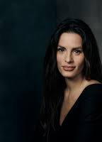 Vanja Jovicevic