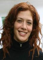 Sofi Tsedaka