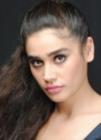 Meltem Miraloglu