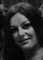 Milica Zaric