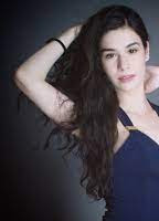 Adriana Marroquin