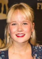 Roos Wiltink
