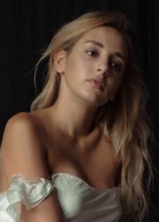 Kristina Kashirina