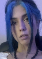 Nadezhda Tolokonnikova