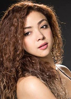 Gloria Berdeja