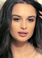 Diana Ivanytska