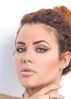 Elena Larrea