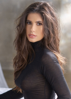 Ines Trocchia