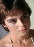 Danielle Ferrite